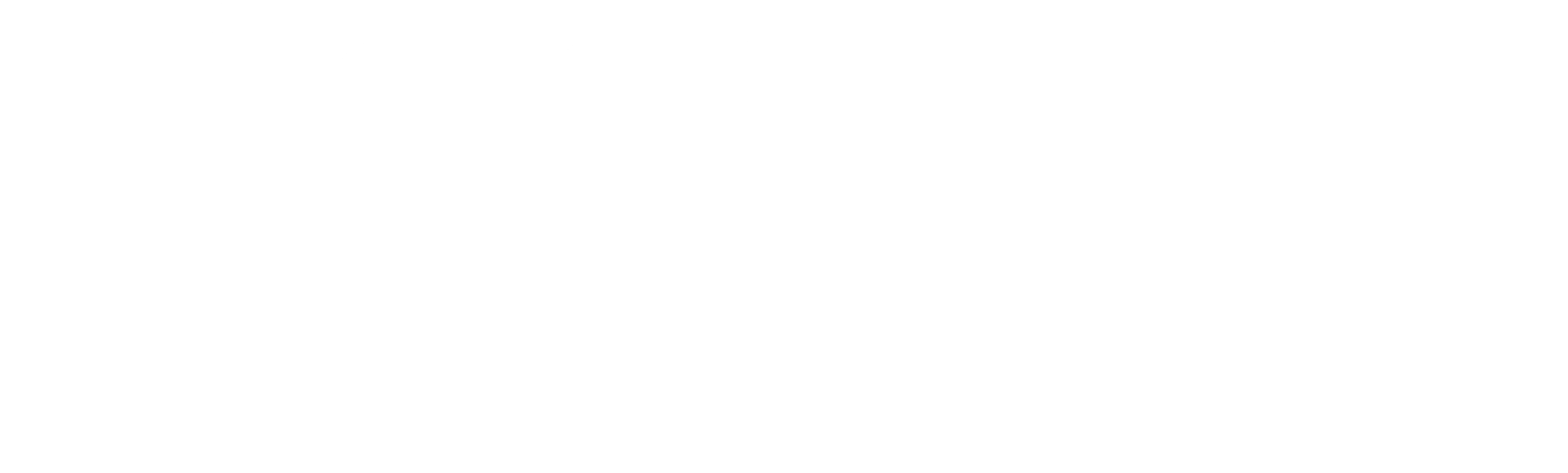 SYNTHK1D